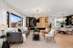 235 Penswood Way SE Calgary, AB T2A 4T1