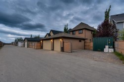 360 Marquis Heights SE Calgary, AB T3M 2A7