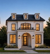 2025 25 Street SW Calgary, AB T3E 1X1