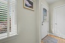 434 19 Street Nw, Calgary, AB 