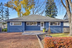 4119 2 Street NW Calgary, AB T2K 0Z2