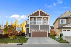 59 Copperstone Mews SE Calgary, AB T2Z 0P5
