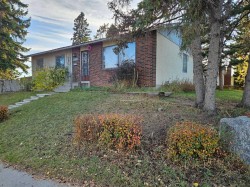 5039 Marchand Crescent NE Calgary, AB T2A 2X3