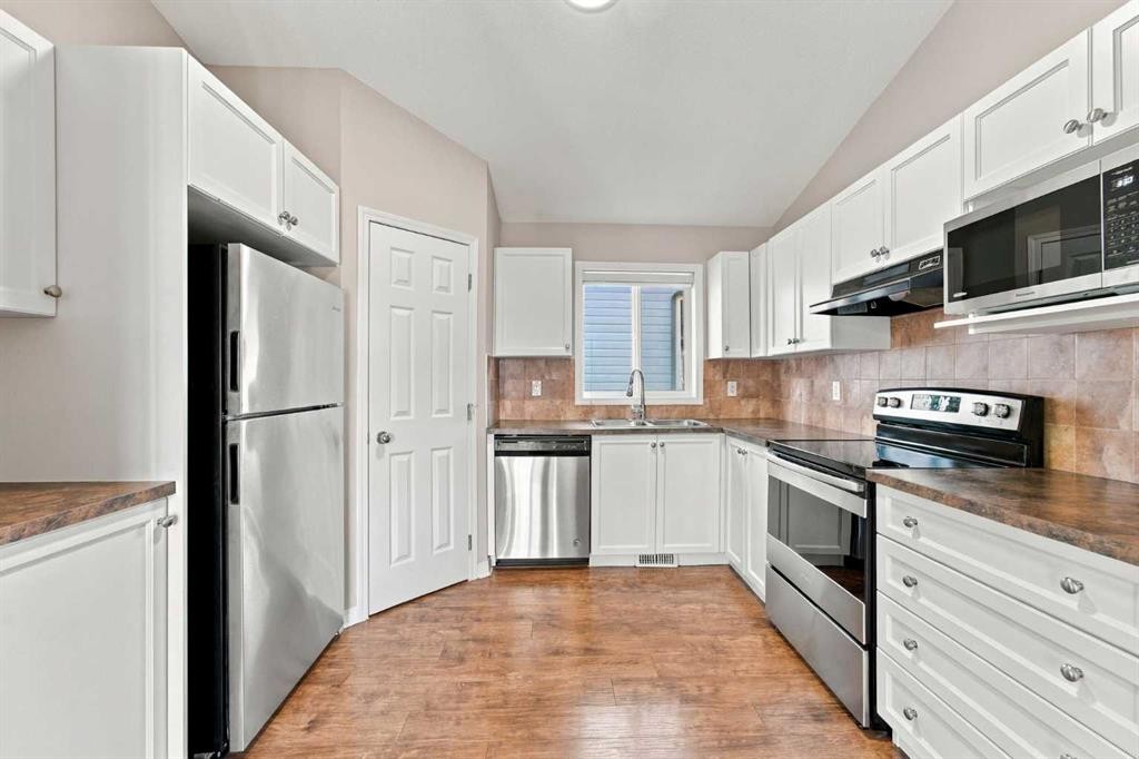 75 Evansdale Way Nw, Calgary, AB