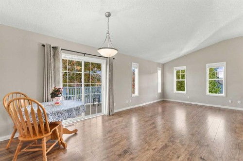 75 Evansdale Way Nw, Calgary, AB 