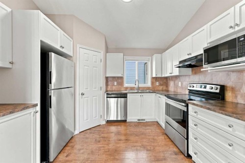 75 Evansdale Way Nw, Calgary, AB 