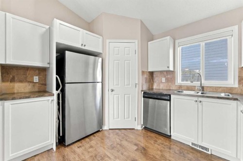 75 Evansdale Way Nw, Calgary, AB 