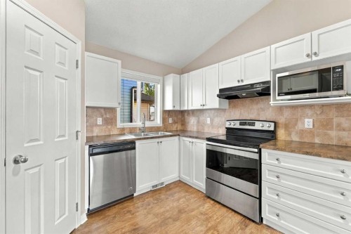 75 Evansdale Way Nw, Calgary, AB 