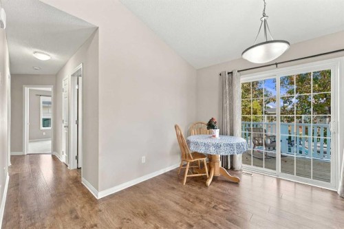 75 Evansdale Way Nw, Calgary, AB 