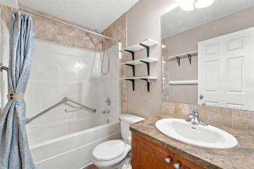 75 Evansdale Way Nw, Calgary, AB 
