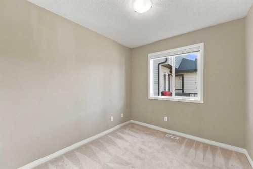 75 Evansdale Way Nw, Calgary, AB 