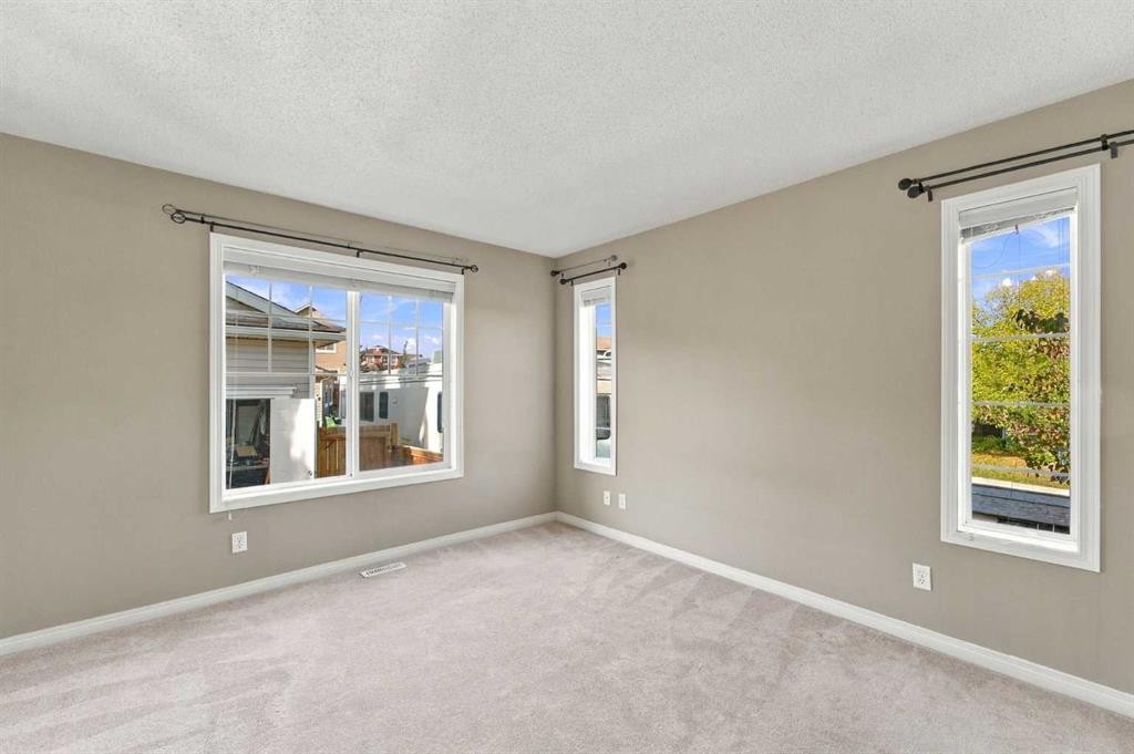 75 Evansdale Way Nw, Calgary, AB