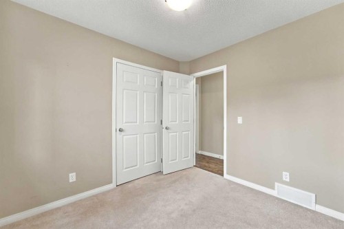 75 Evansdale Way Nw, Calgary, AB 