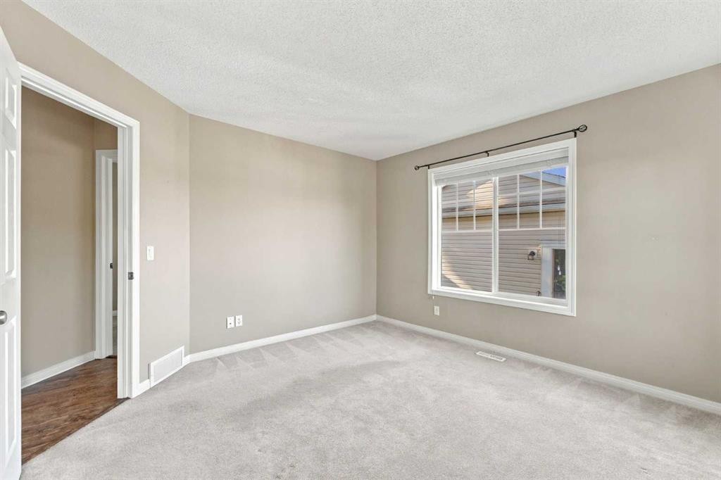 75 Evansdale Way Nw, Calgary, AB