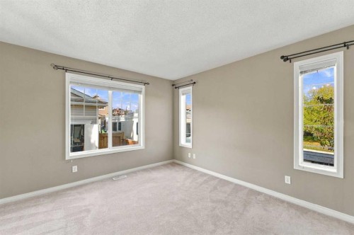 75 Evansdale Way Nw, Calgary, AB 