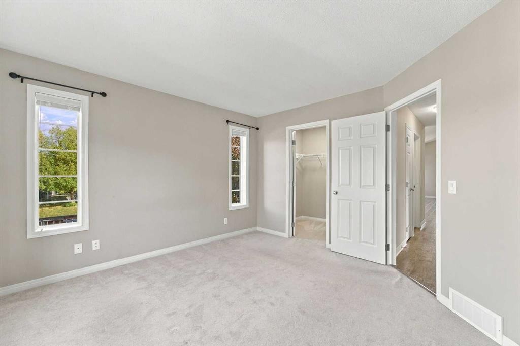 75 Evansdale Way Nw, Calgary, AB