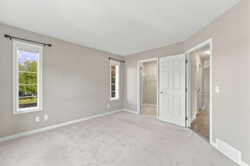 75 Evansdale Way Nw, Calgary, AB 
