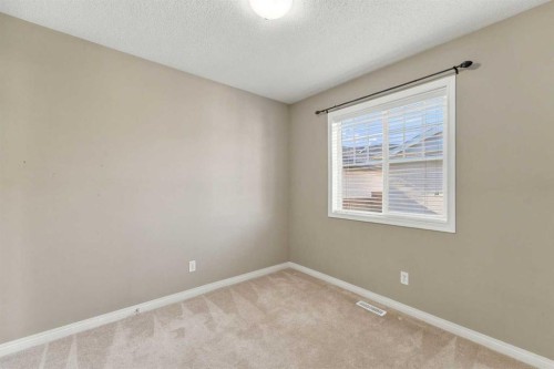 75 Evansdale Way Nw, Calgary, AB 