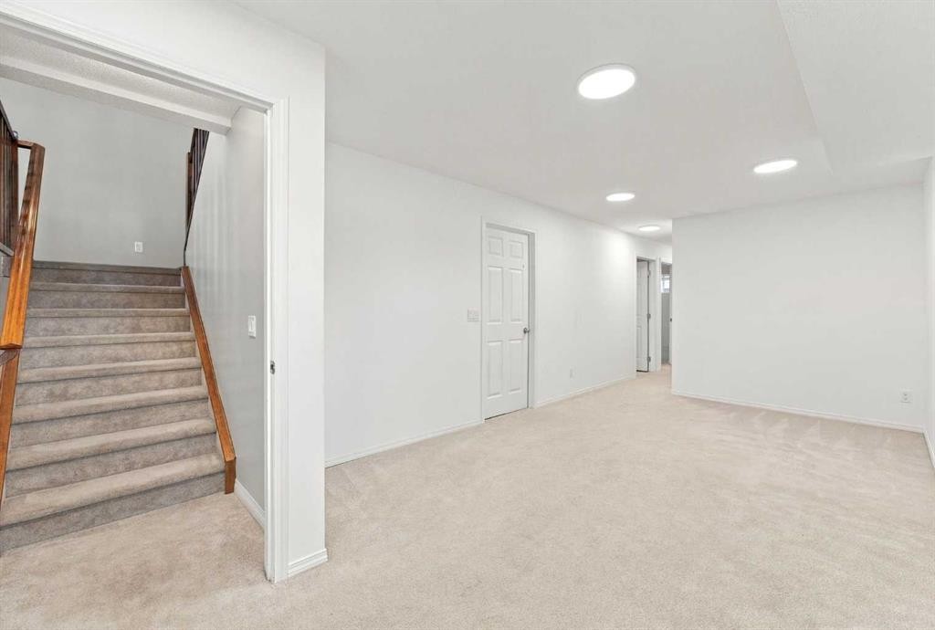 75 Evansdale Way Nw, Calgary, AB