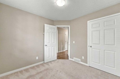 75 Evansdale Way Nw, Calgary, AB 
