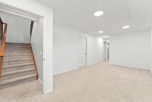 75 Evansdale Way Nw, Calgary, AB 