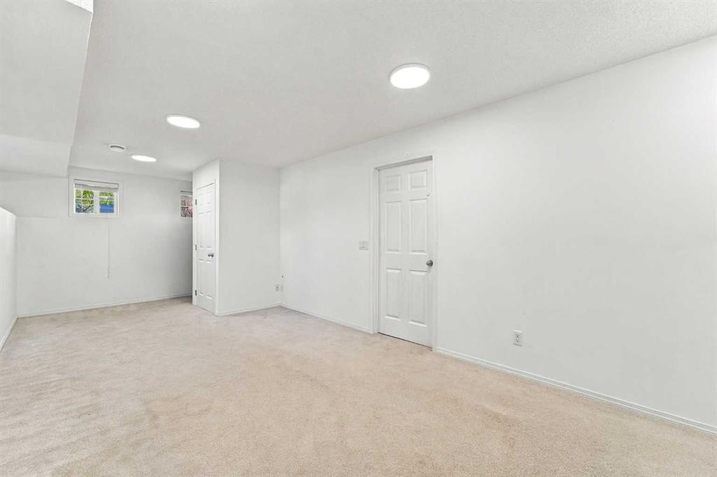 75 Evansdale Way Nw, Calgary, AB
