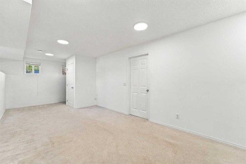75 Evansdale Way Nw, Calgary, AB 