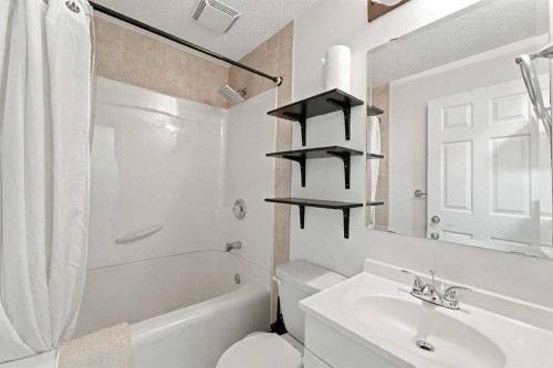 75 Evansdale Way Nw, Calgary, AB 