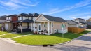 75 Evansdale Way Nw, Calgary, AB 