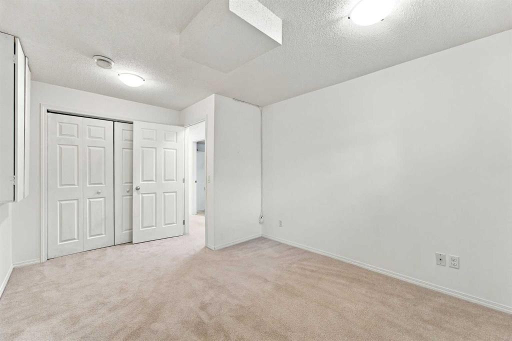 75 Evansdale Way Nw, Calgary, AB