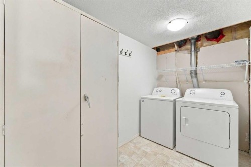75 Evansdale Way Nw, Calgary, AB 