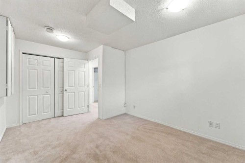 75 Evansdale Way Nw, Calgary, AB 