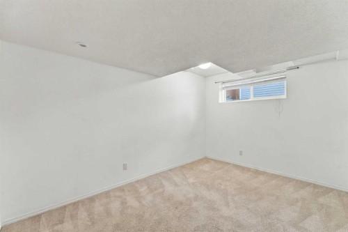 75 Evansdale Way Nw, Calgary, AB 
