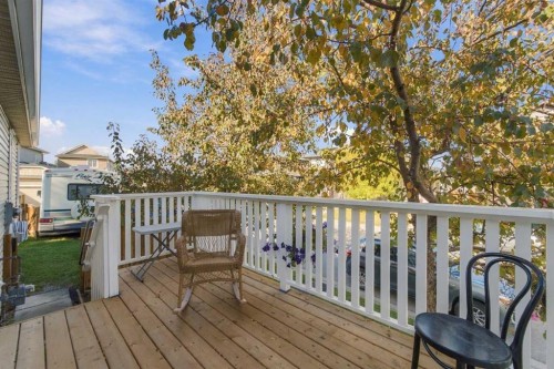 75 Evansdale Way Nw, Calgary, AB 
