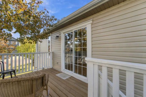 75 Evansdale Way Nw, Calgary, AB 