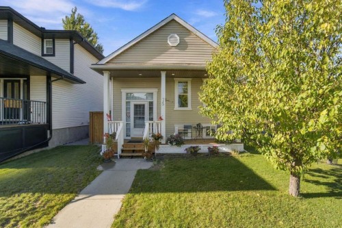 75 Evansdale Way Nw, Calgary, AB 