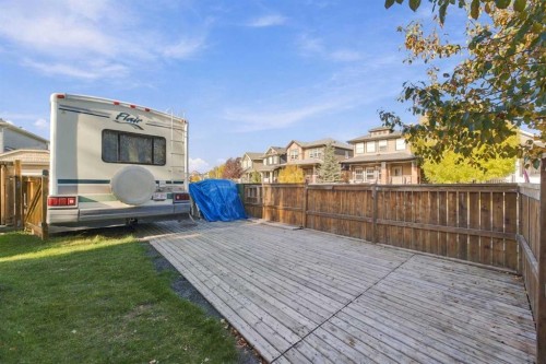 75 Evansdale Way Nw, Calgary, AB 