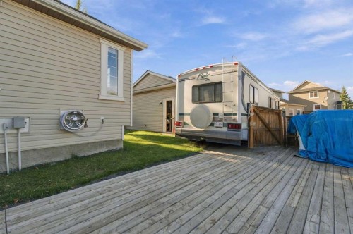 75 Evansdale Way Nw, Calgary, AB 