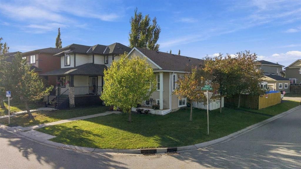75 Evansdale Way Nw, Calgary, AB