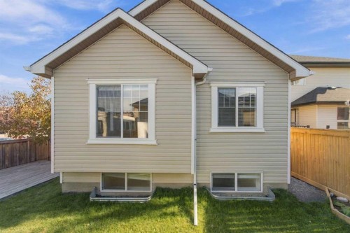 75 Evansdale Way Nw, Calgary, AB 