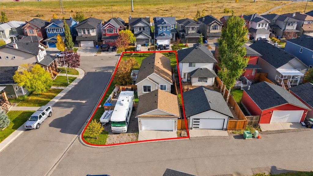 75 Evansdale Way Nw, Calgary, AB