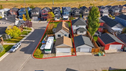 75 Evansdale Way Nw, Calgary, AB 
