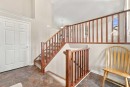 75 Evansdale Way Nw, Calgary, AB 