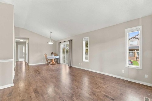 75 Evansdale Way Nw, Calgary, AB 