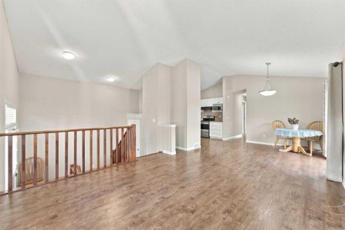 75 Evansdale Way Nw, Calgary, AB 