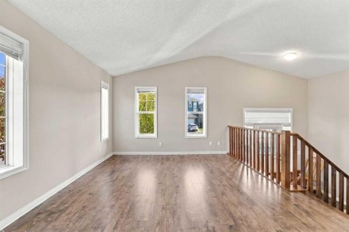 75 Evansdale Way Nw, Calgary, AB 