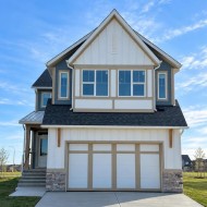 100 Setonvista Crescent SE Calgary, AB T3M 4N3