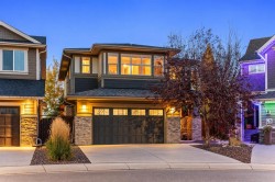 41 Cranbrook Place SE Calgary, AB T3M 1S4
