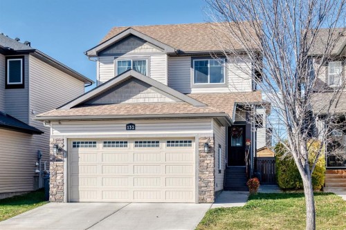 132 Wildrose Drive  Strathmore, AB T1P 0G5