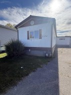 5374 Birch Road Olds, AB T4H 1M3